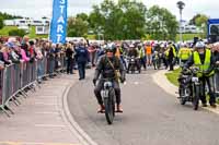 Vintage-motorcycle-club;eventdigitalimages;no-limits-trackdays;peter-wileman-photography;vintage-motocycles;vmcc-banbury-run-photographs